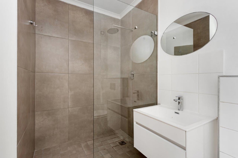 2 Bedroom Property for Sale in Langeberg Ridge Western Cape